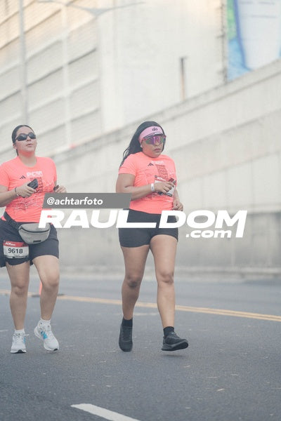 PanamaCityMarathon-achtarfoto-103482.jpg
