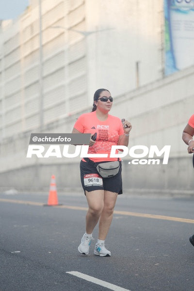 PanamaCityMarathon-achtarfoto-103484.jpg