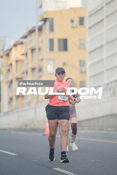 PanamaCityMarathon-achtarfoto-103485.jpg