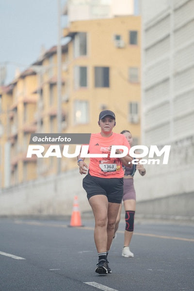 PanamaCityMarathon-achtarfoto-103486.jpg