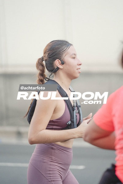 PanamaCityMarathon-achtarfoto-103487.jpg