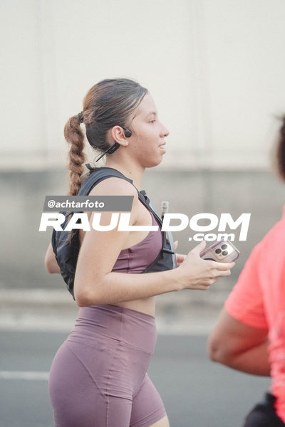 PanamaCityMarathon-achtarfoto-103488.jpg