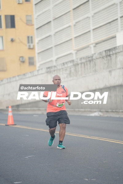 PanamaCityMarathon-achtarfoto-103490.jpg