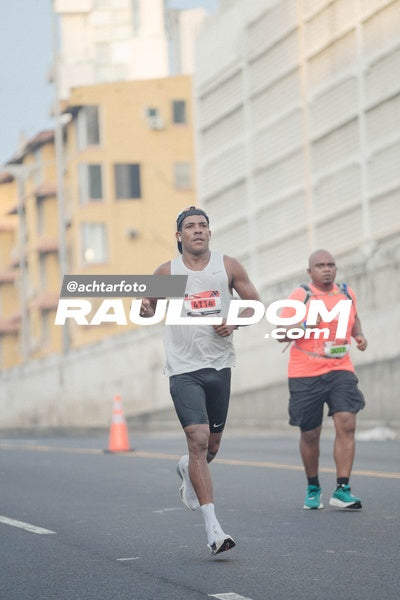 PanamaCityMarathon-achtarfoto-103491.jpg