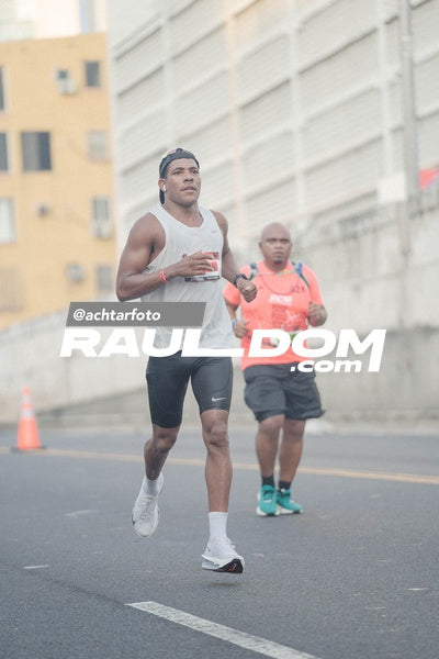 PanamaCityMarathon-achtarfoto-103492.jpg