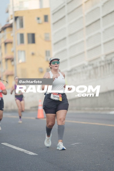 PanamaCityMarathon-achtarfoto-103493.jpg