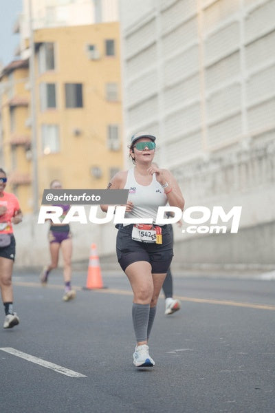 PanamaCityMarathon-achtarfoto-103494.jpg