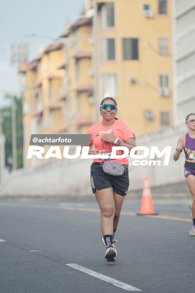 PanamaCityMarathon-achtarfoto-103495.jpg