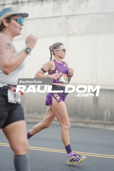 PanamaCityMarathon-achtarfoto-103497.jpg