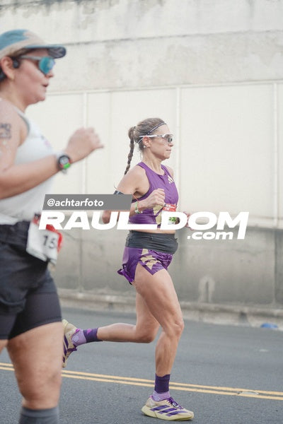 PanamaCityMarathon-achtarfoto-103498.jpg