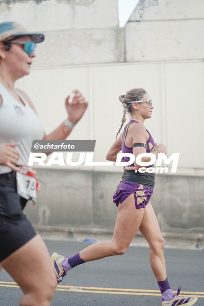 PanamaCityMarathon-achtarfoto-103499.jpg
