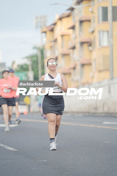 PanamaCityMarathon-achtarfoto-103500.jpg