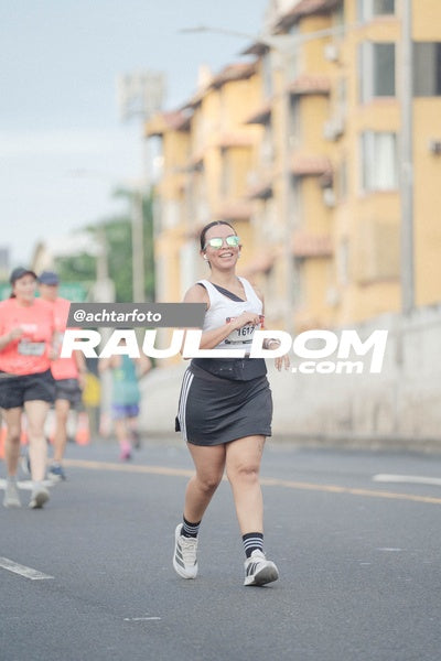PanamaCityMarathon-achtarfoto-103501.jpg