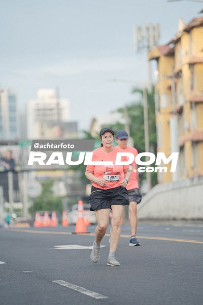 PanamaCityMarathon-achtarfoto-103502.jpg