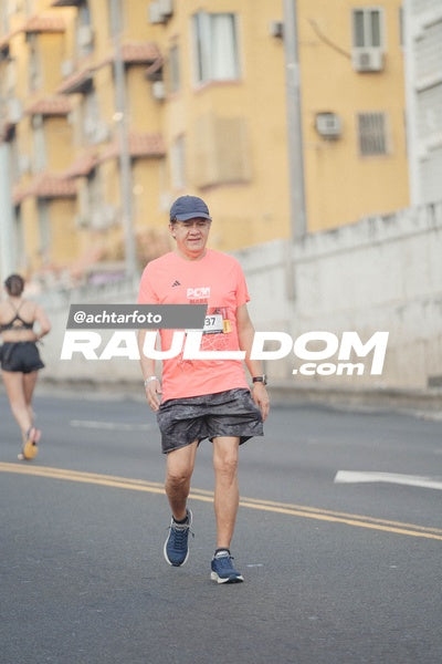 PanamaCityMarathon-achtarfoto-103504.jpg