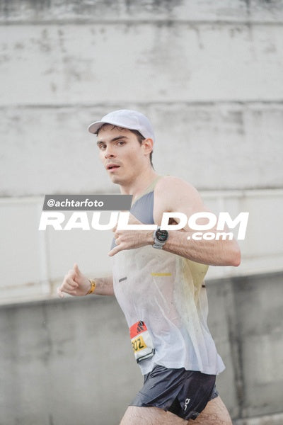 PanamaCityMarathon-achtarfoto-103513.jpg