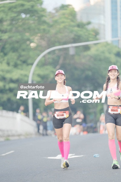 PanamaCityMarathon-achtarfoto-103515.jpg