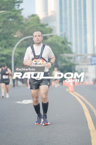 PanamaCityMarathon-achtarfoto-103518.jpg
