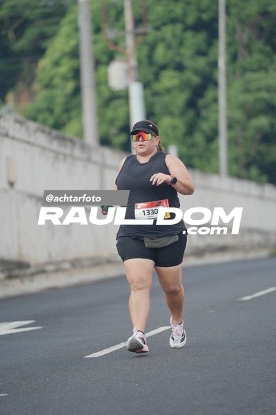 PanamaCityMarathon-achtarfoto-103520.jpg