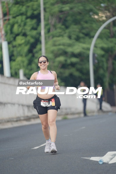 PanamaCityMarathon-achtarfoto-103524.jpg