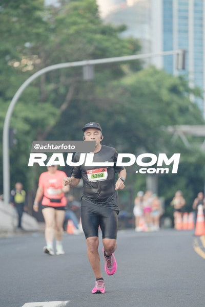PanamaCityMarathon-achtarfoto-103526.jpg