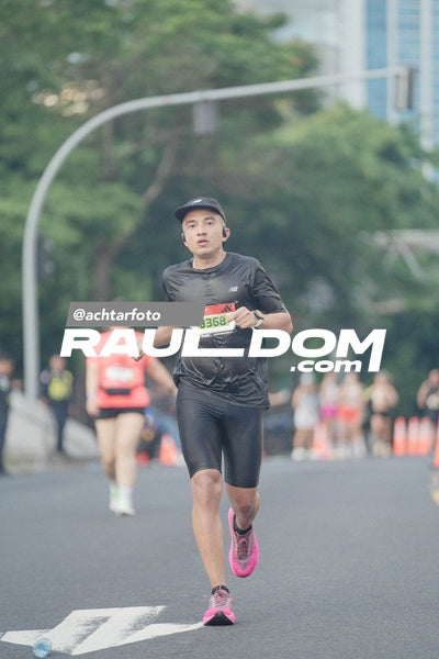PanamaCityMarathon-achtarfoto-103527.jpg
