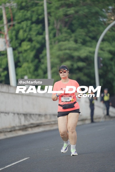 PanamaCityMarathon-achtarfoto-103528.jpg