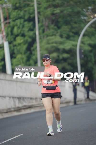 PanamaCityMarathon-achtarfoto-103529.jpg