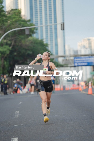 PanamaCityMarathon-achtarfoto-103530.jpg
