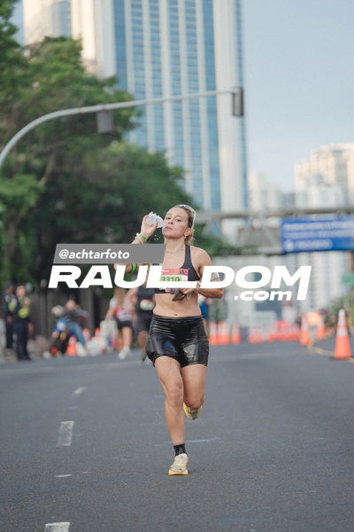 PanamaCityMarathon-achtarfoto-103531.jpg
