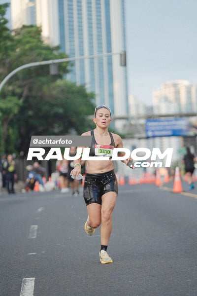 PanamaCityMarathon-achtarfoto-103532.jpg