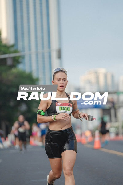 PanamaCityMarathon-achtarfoto-103533.jpg