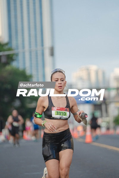 PanamaCityMarathon-achtarfoto-103534.jpg