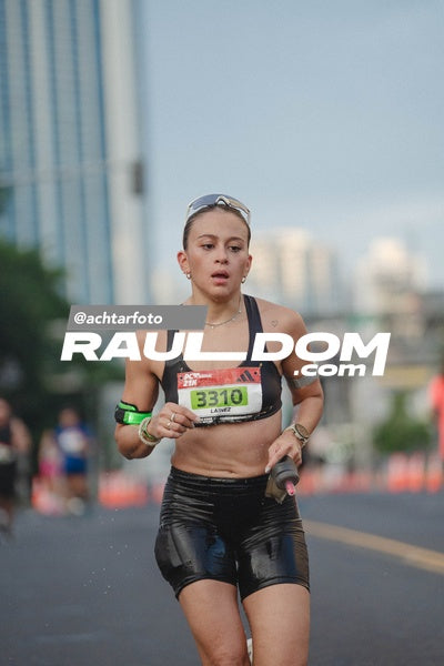 PanamaCityMarathon-achtarfoto-103536.jpg