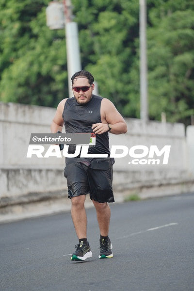 PanamaCityMarathon-achtarfoto-103537.jpg