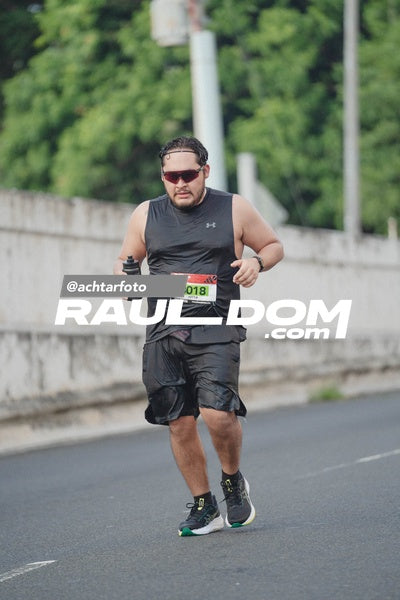 PanamaCityMarathon-achtarfoto-103538.jpg