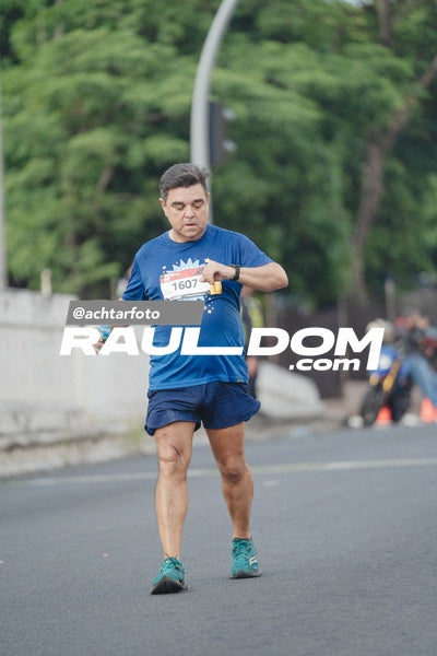 PanamaCityMarathon-achtarfoto-103539.jpg