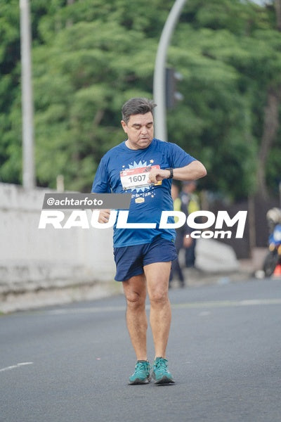 PanamaCityMarathon-achtarfoto-103540.jpg