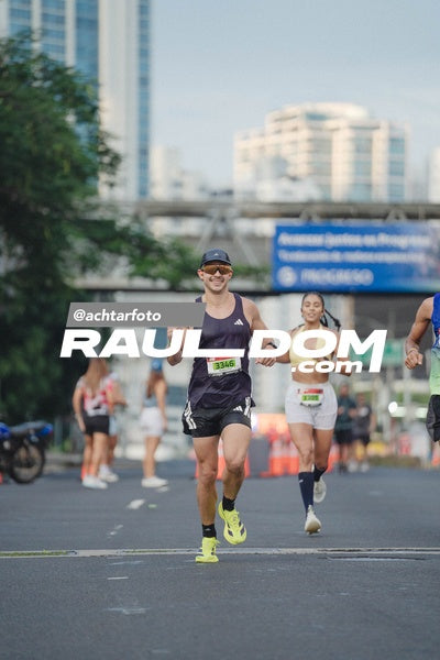 PanamaCityMarathon-achtarfoto-103541.jpg