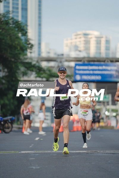 PanamaCityMarathon-achtarfoto-103542.jpg