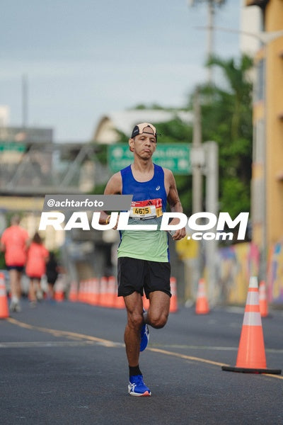 PanamaCityMarathon-achtarfoto-103544.jpg
