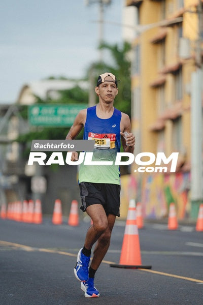 PanamaCityMarathon-achtarfoto-103545.jpg
