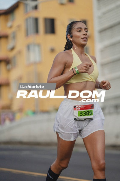 PanamaCityMarathon-achtarfoto-103549.jpg