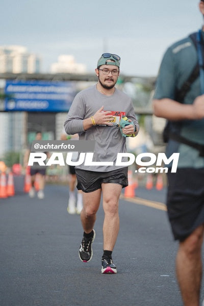 PanamaCityMarathon-achtarfoto-103553.jpg