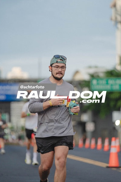 PanamaCityMarathon-achtarfoto-103554.jpg