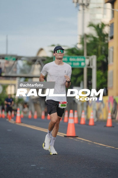 PanamaCityMarathon-achtarfoto-103555.jpg
