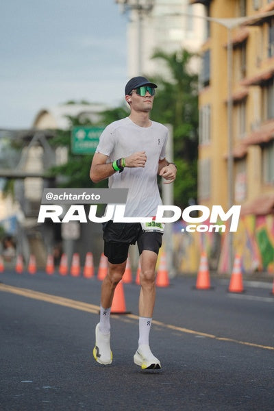 PanamaCityMarathon-achtarfoto-103556.jpg