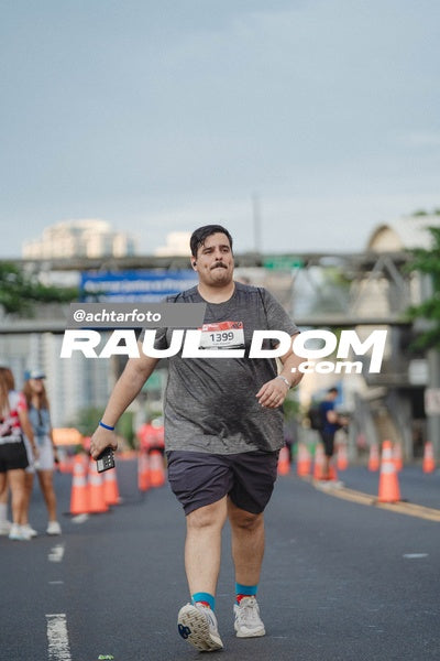 PanamaCityMarathon-achtarfoto-103559.jpg