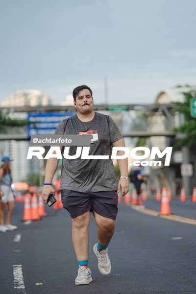 PanamaCityMarathon-achtarfoto-103560.jpg