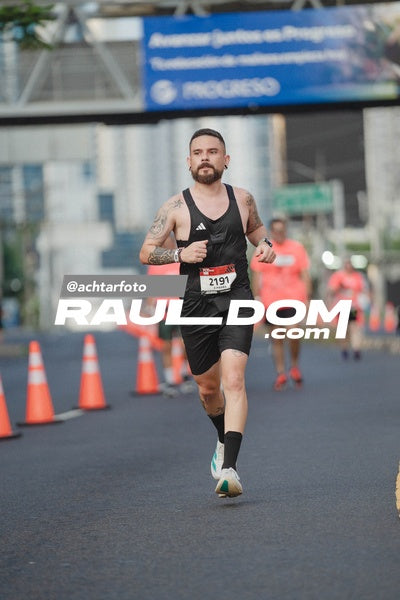 PanamaCityMarathon-achtarfoto-103562.jpg
